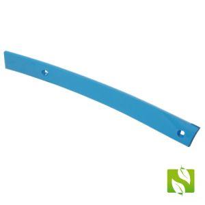 3444024 - Foaie cormana 2 dreapta