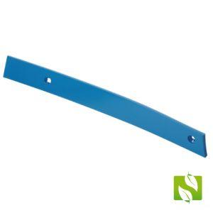 3444025 - Foaie cormana 2 stanga