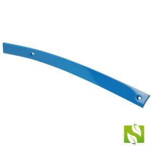 3444028 - Foaie cormana 2 CS40 dreapta