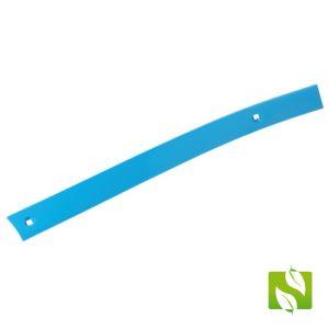 3444029 - Foaie cormana 2 CS40 stanga