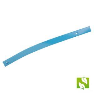 3444030 - Foaie cormana 3 BS40/42 dreapta