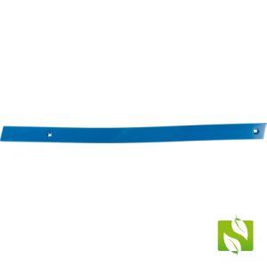 3444031EP - Foaie cormana 3 BS40/42 stanga