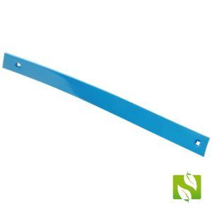 3444034 - Foaie cormana 3 dreapta