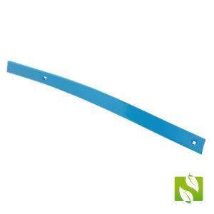 3444038 - Foaie cormana 3 CS40 dreapta