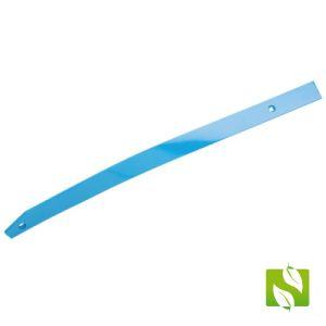 3444040 - Foaie cormana 4 BS40 inferioara dreapta
