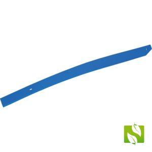 3444041 - Foaie cormana 4 BS40 985 stanga