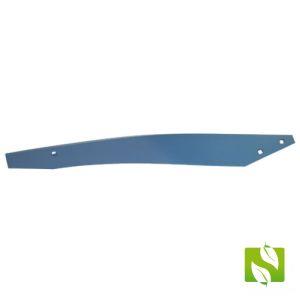 3444042 - Foaie cormana 4 BS42 inferioara dreapta