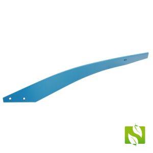3444043 - Foaie cormana 4 BS42 inferioara stanga
