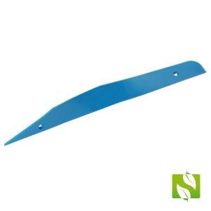 3444048 - Foaie cormana 4 CS40 dreapta
