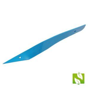 3444049 - Foaie cormana 4 CS40 stanga