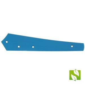 3444110 - Foaie cormana 1 US30/35/40 dreapta