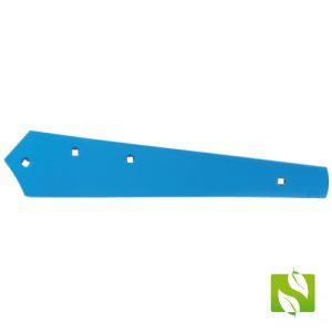 3444111 - Foaie cormana 1 US30/35/40 stanga