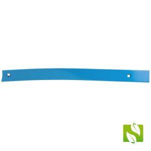3444120 - Foaie cormana 2 US35/40 dreapta