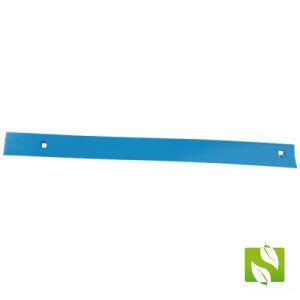 3444121 - Foaie cormana 2 US35/40 stanga