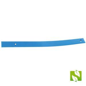 3444130 - Foaie cormana 3 US35/40 dreapta
