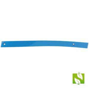 3444131 - Foaie cormana 3 US35/40 stanga