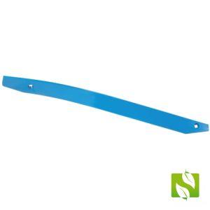 3444134 - Foaie cormana 4 US35 772mm dreapta