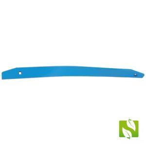 3444135 - Foaie cormana 4 US35 772mm stanga