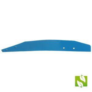 3444140 - Foaie cormana 4 US40 dreapta