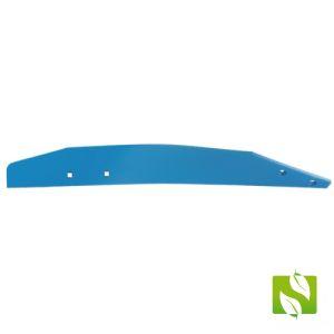 3444141 - Foaie cormana 4 US40 stanga