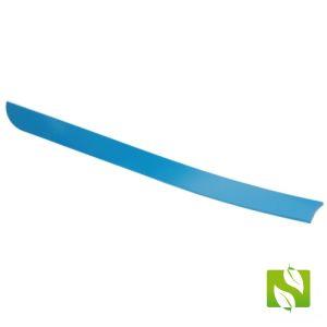 3444430 - Foaie cormana 2 DMCS50 dreapta