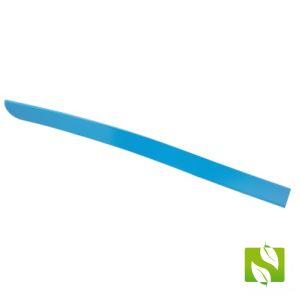 3444440 - Foaie cormana 3 DMCS50 dreapta