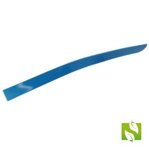 3444441 - Foaie cormana 3 DMCS50 stanga