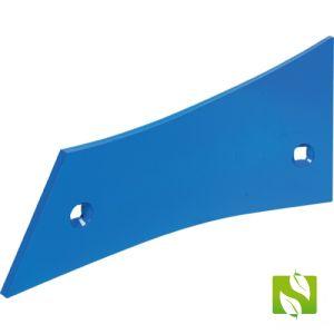 3450498 - Piept cormana WS2K dreapta