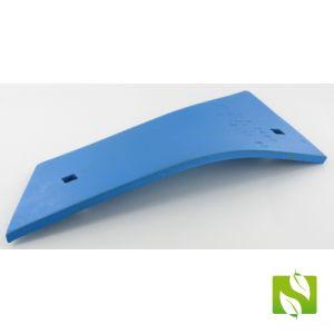 3450499 - Piept cormana WS2K stanga