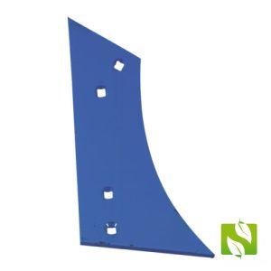 3450524 - Piept cormana BU2K dreapta