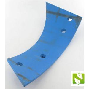 3450534 - Piept cormana BU10K dreapta