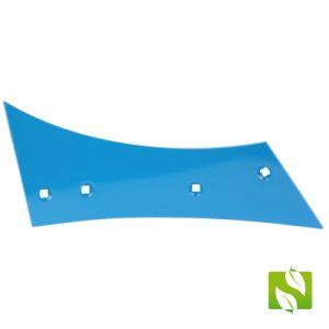 3450535 - Piept cormana BU10K stanga