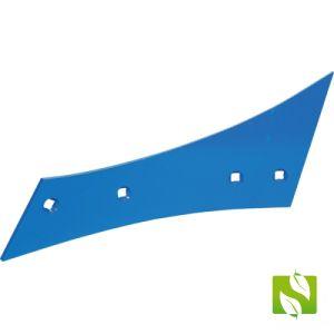 3450540 - Piept cormana WL1K dreapta