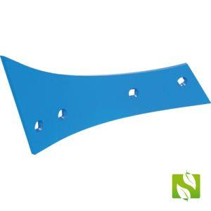 3450541 - Piept cormana WL1K stanga