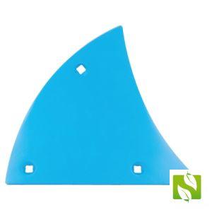 3451000 - Piept cormana B2K dreapta