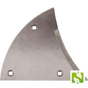 3451000LKR - Piept cormana partea anterioara dreapta LMC Hartmetall