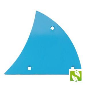 3451001 - Piept cormana B2K stanga