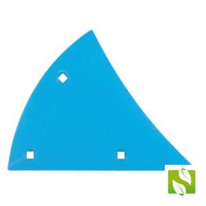 3451004 - Piept cormana C2K dreapta