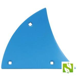 3451006 - Foaie cormana B2K3 dreapta