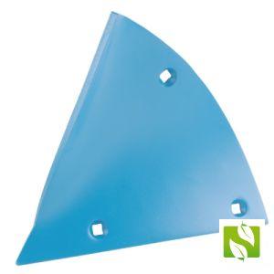 3451011 - Piept cormana B2KH stanga