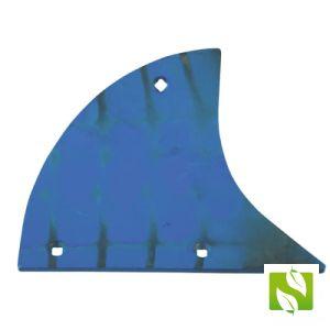 3451020 - Piept cormana M2K dreapta