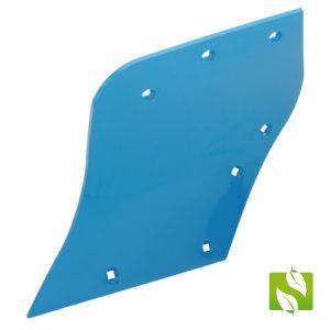 3451023 - Piept cormana P2K stanga