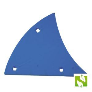 3451050 - Piept cormana TK2 dreapta
