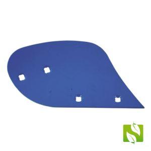 3470540 - Cormana D2 dreapta