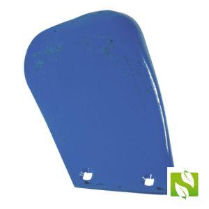 3470564 - Cormana M1 dreapta