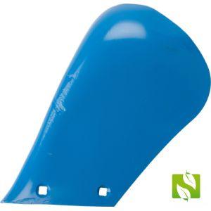 3470565 - Cormana M1 stanga