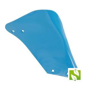 3470600 - Cormana M2 dreapta