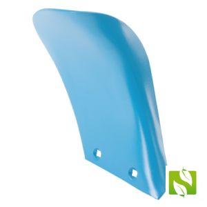 3470620 - Cormana M3 dreapta