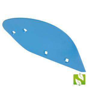 3470650 - Cormana D1 dreapta