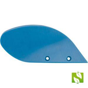 3470652 - Cormana D1KU dreapta
